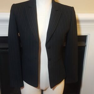 Tahari Skirt Suit
